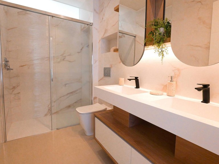 Apartment for Sale in Doña Pepa, Rojales, Alicante 25