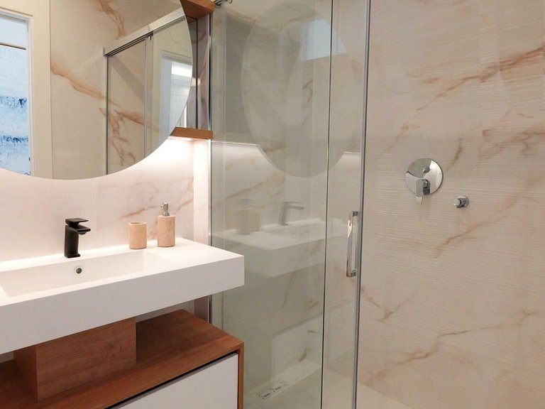 Apartment for Sale in Doña Pepa, Rojales, Alicante 28