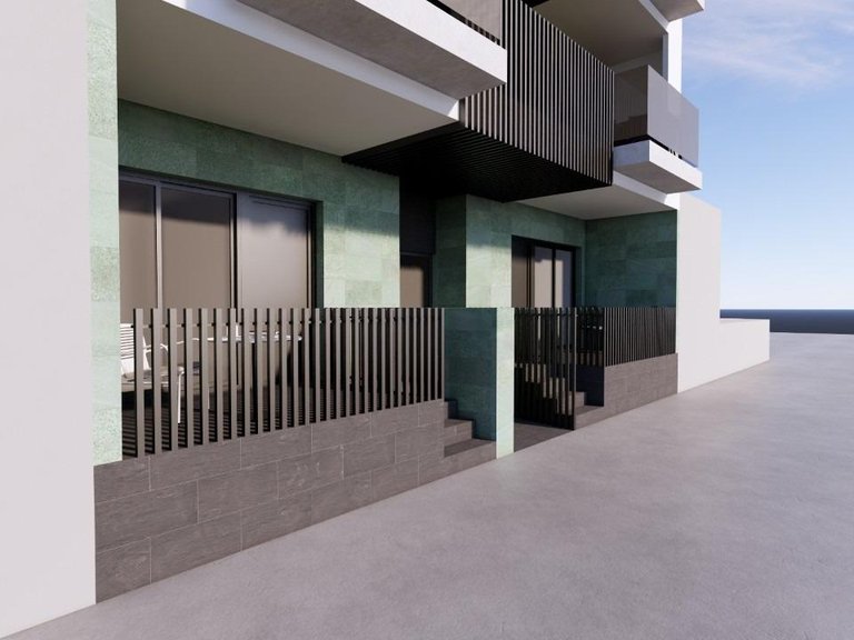 Apartment for Sale in Pilar De La Horadada Torre De La Horadada, Alicante 18
