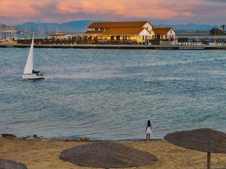 Apartment for Sale in Los Alcazares, Murcia 10