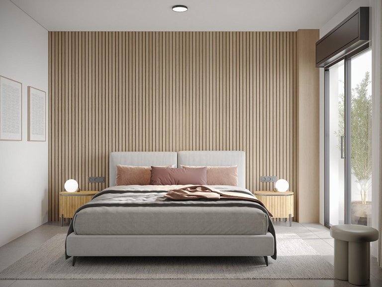 Apartment for Sale in Los Monteros Marbella, Malaga 7