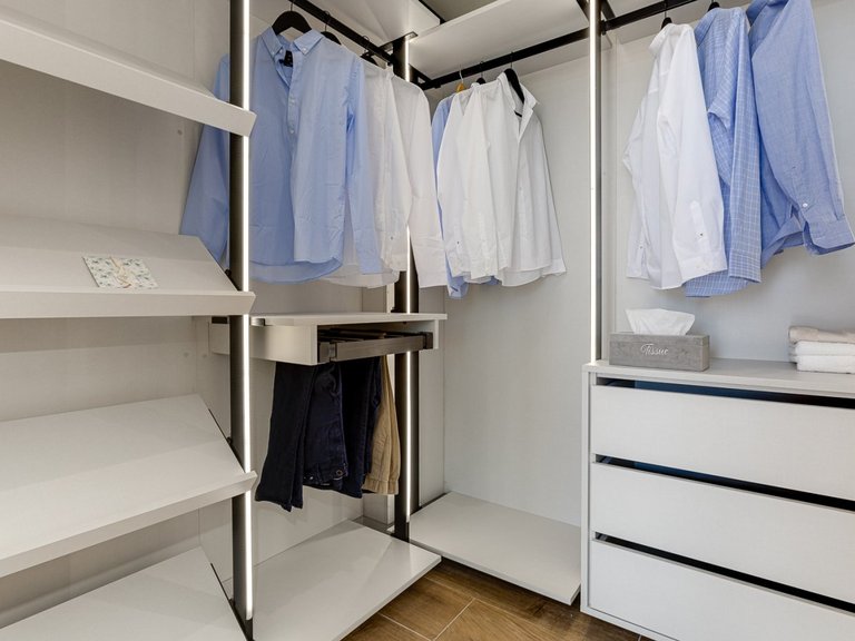 Villa for Sale in Finestrat, Alicante 14