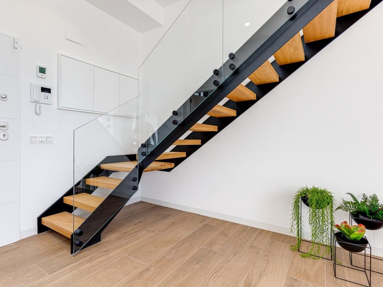 Villa for Sale in Finestrat, Alicante 9