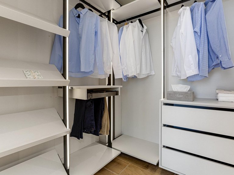 Villa for Sale in Finestrat, Alicante 20