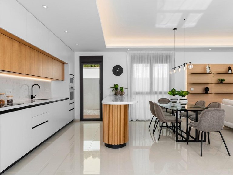 Villa for Sale in Rojales, Alicante 8