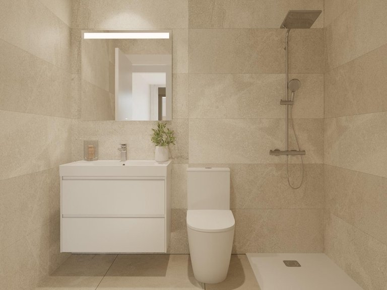 Apartment for Sale in La Alcaidesa, San Roque, Cadiz 8