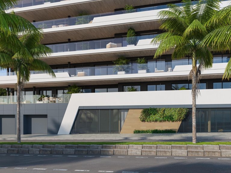 Apartment for Sale in Torreblanca, Fuengirola, Malaga 7