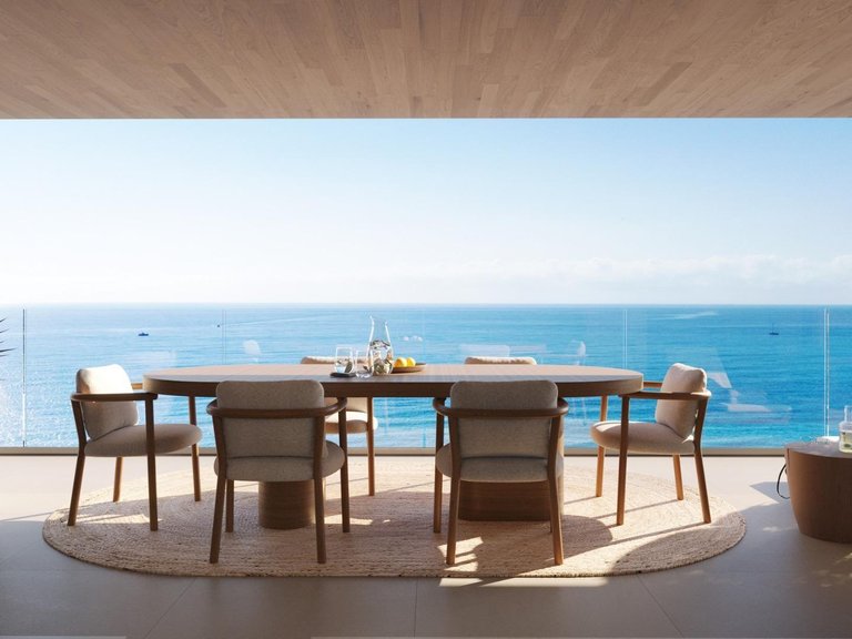 Apartment for Sale in Torreblanca, Fuengirola, Malaga 2