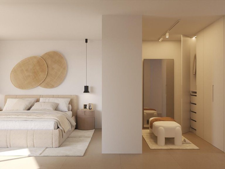 Apartment for Sale in Torreblanca, Fuengirola, Malaga 24