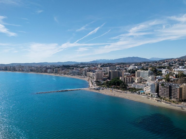 Apartment for Sale in Torreblanca, Fuengirola, Malaga 28