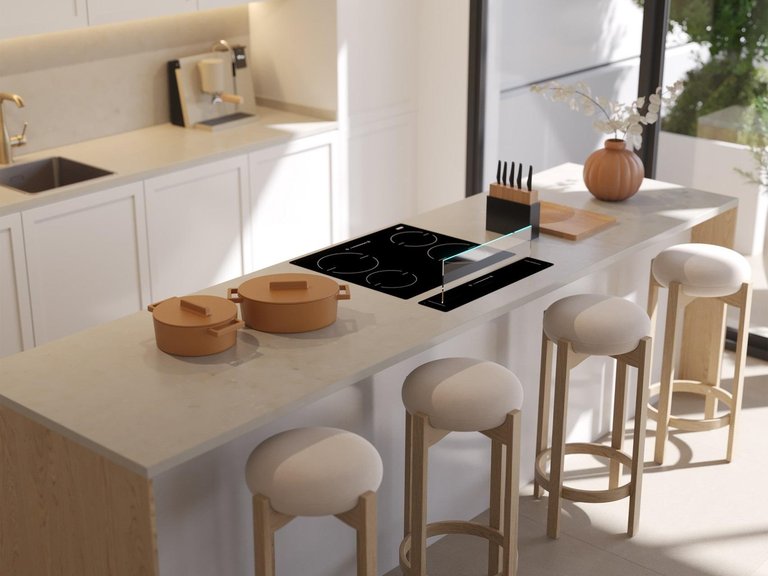 Apartment for Sale in Torreblanca, Fuengirola, Malaga 17