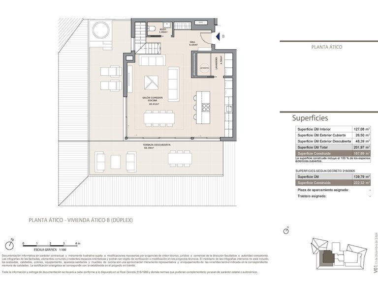Apartment for Sale in Torreblanca, Fuengirola, Malaga 32