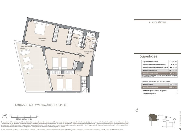 Apartment for Sale in Torreblanca, Fuengirola, Malaga 33
