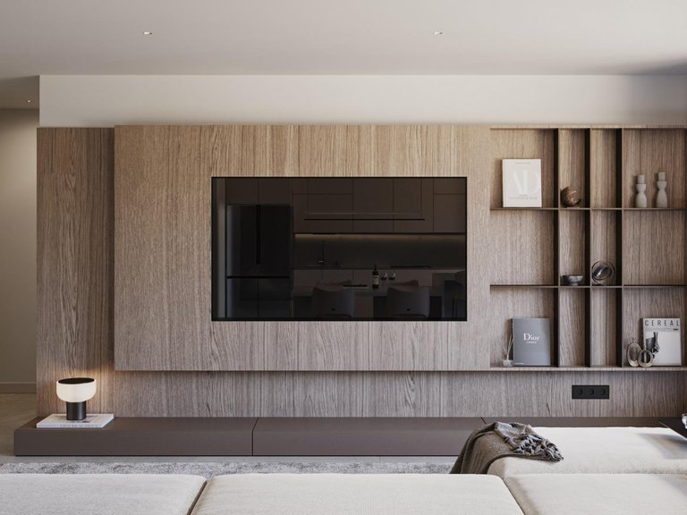 Apartment for Sale in Urb. Buenavista, Mijas, Malaga 20