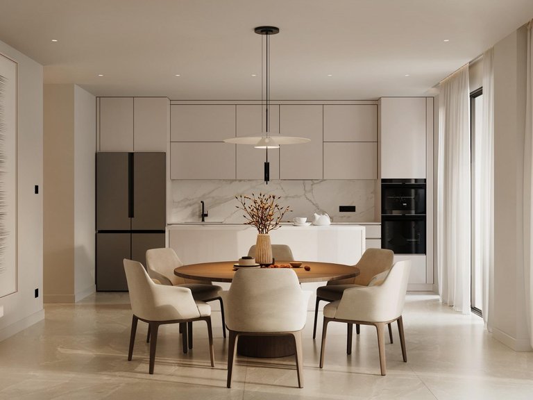 Apartment for Sale in Urb. Buenavista, Mijas, Malaga 22