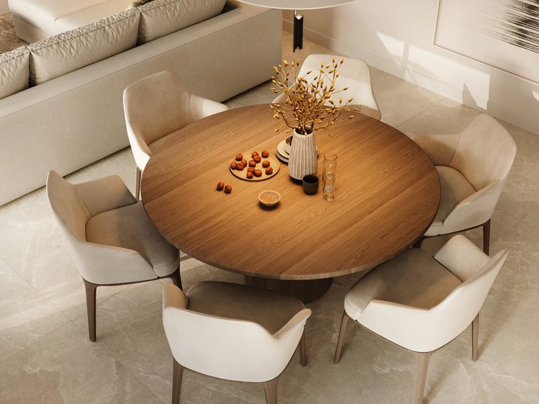 Apartment for Sale in Urb. Buenavista, Mijas, Malaga 23