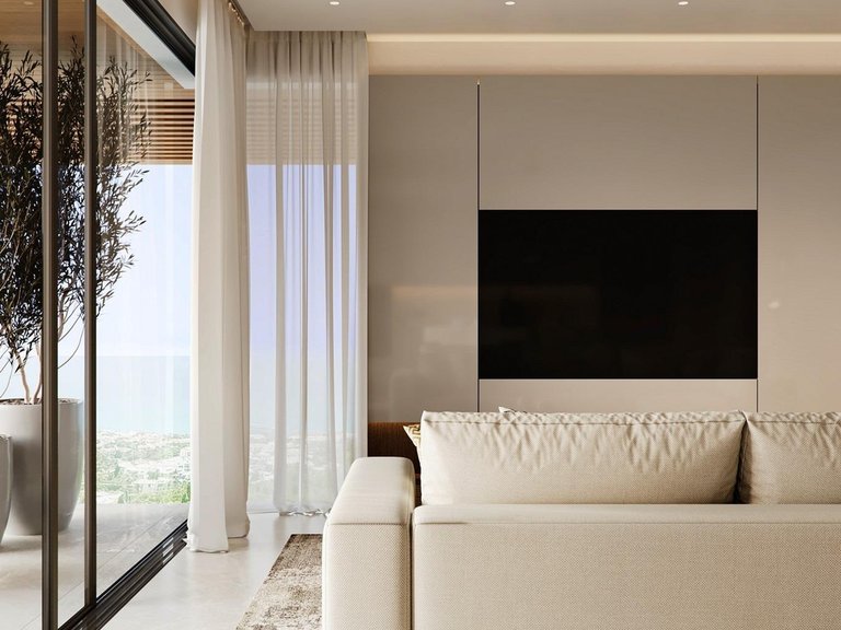 Apartment for Sale in Urb. Buenavista, Mijas, Malaga 24