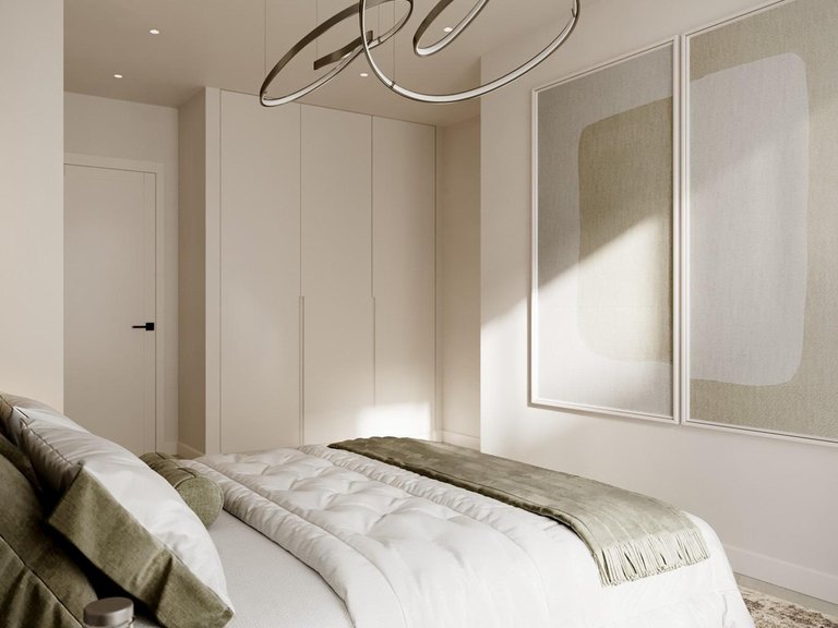 Apartment for Sale in Urb. Buenavista, Mijas, Malaga 26