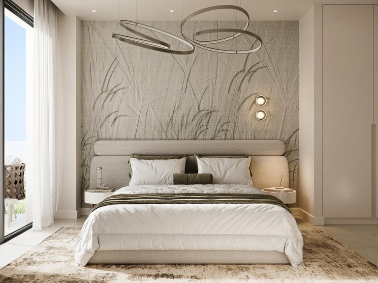 Apartment for Sale in Urb. Buenavista, Mijas, Malaga 28