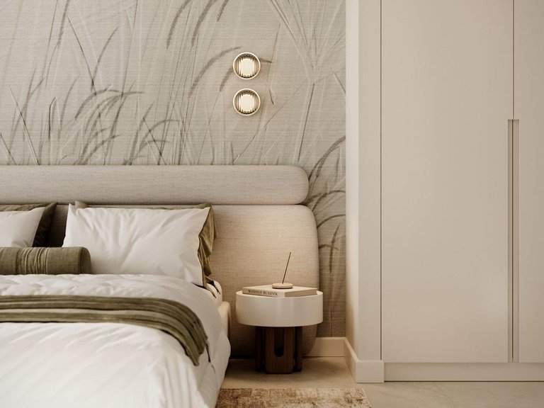 Apartment for Sale in Urb. Buenavista, Mijas, Malaga 29