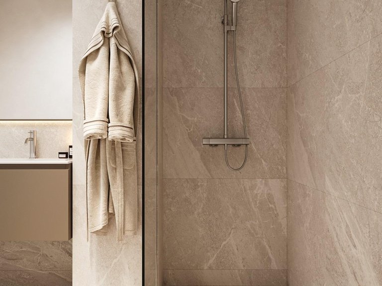 Apartment for Sale in Urb. Buenavista, Mijas, Malaga 30