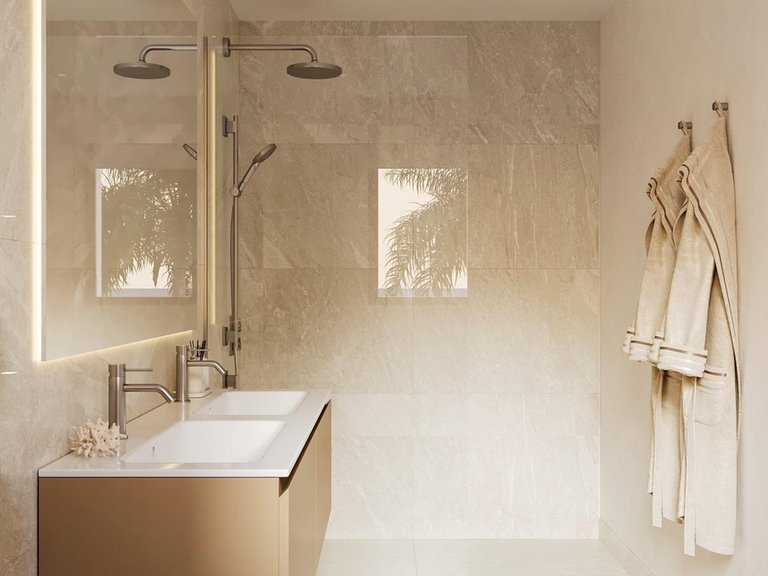 Apartment for Sale in Urb. Buenavista, Mijas, Malaga 31