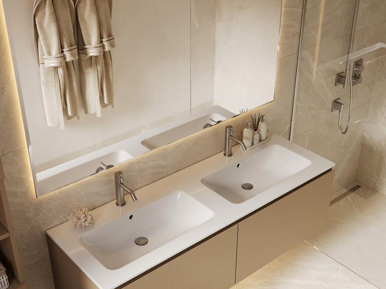 Apartment for Sale in Urb. Buenavista, Mijas, Malaga 34