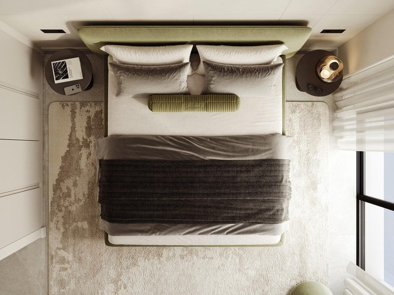 Apartment for Sale in Urb. Buenavista, Mijas, Malaga 36