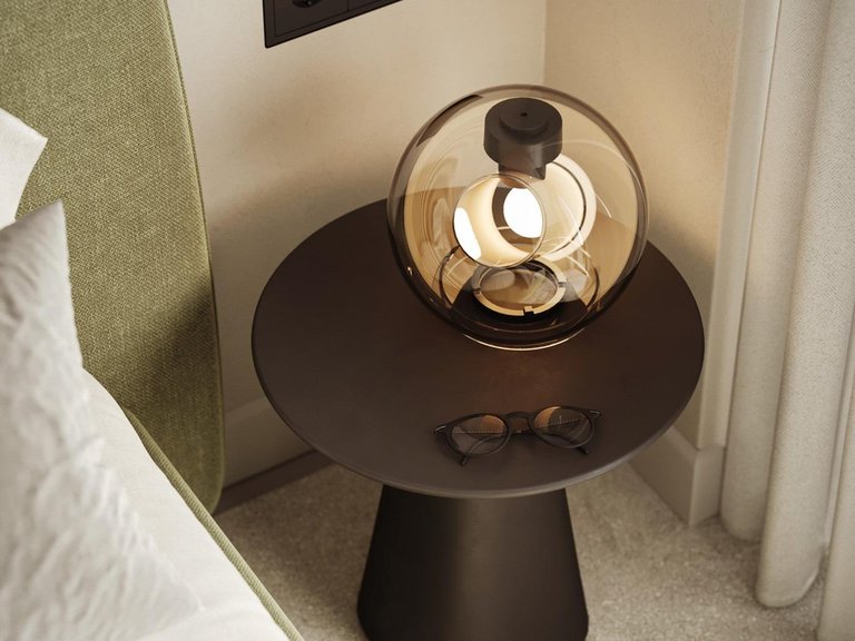 Apartment for Sale in Urb. Buenavista, Mijas, Malaga 37