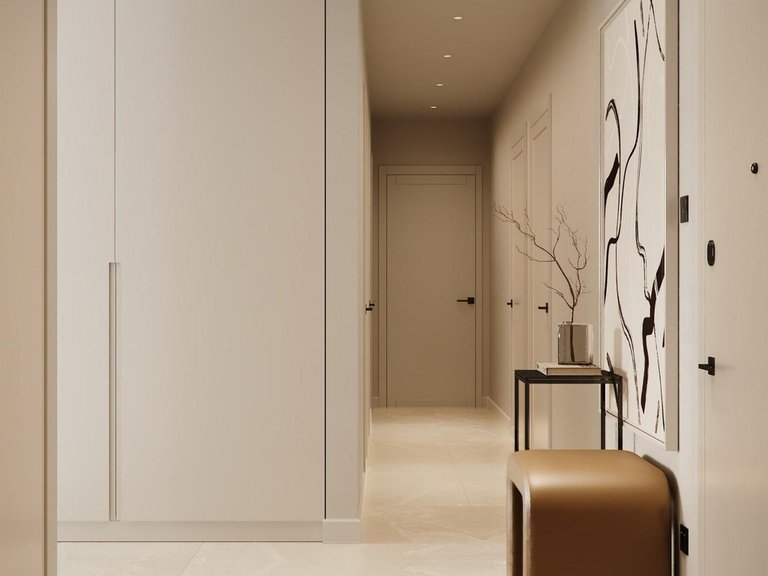 Apartment for Sale in Urb. Buenavista, Mijas, Malaga 38