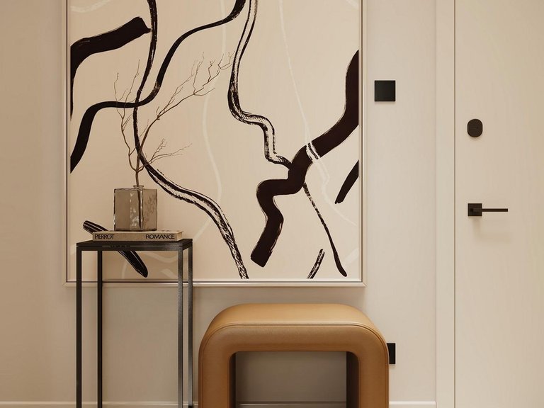 Apartment for Sale in Urb. Buenavista, Mijas, Malaga 39