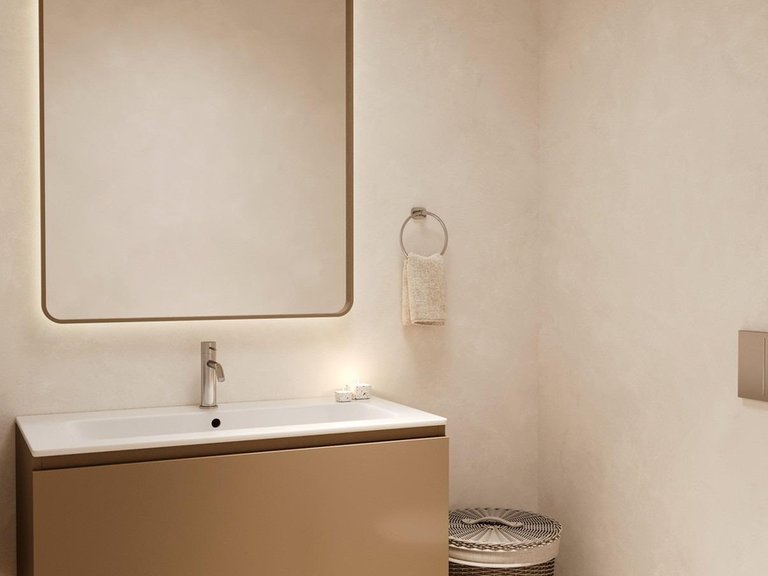 Apartment for Sale in Urb. Buenavista, Mijas, Malaga 40