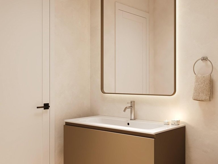 Apartment for Sale in Urb. Buenavista, Mijas, Malaga 41