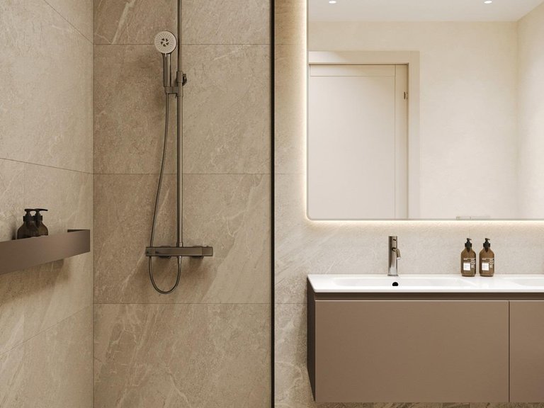 Apartment for Sale in Urb. Buenavista, Mijas, Malaga 30