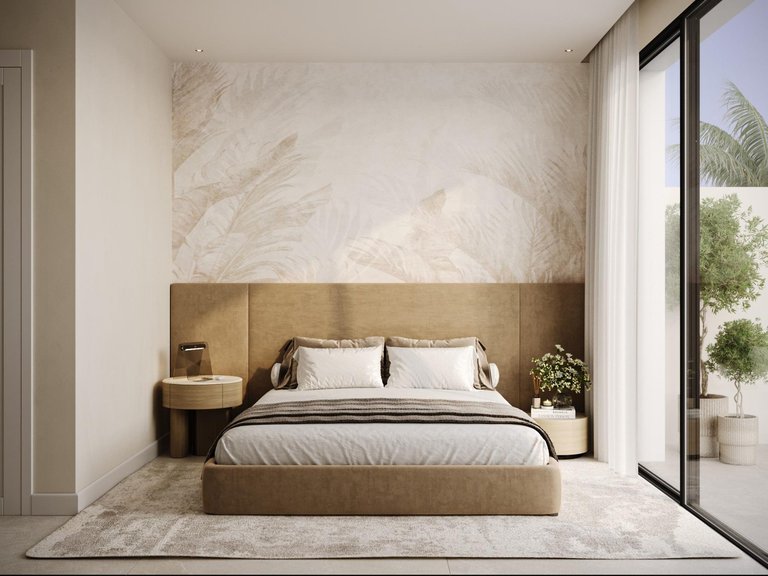 Apartment for Sale in Urb. Buenavista, Mijas, Malaga 34