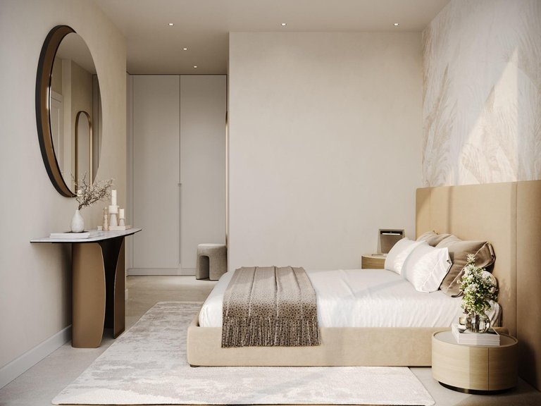 Apartment for Sale in Urb. Buenavista, Mijas, Malaga 35