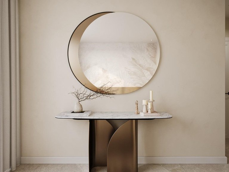 Apartment for Sale in Urb. Buenavista, Mijas, Malaga 38