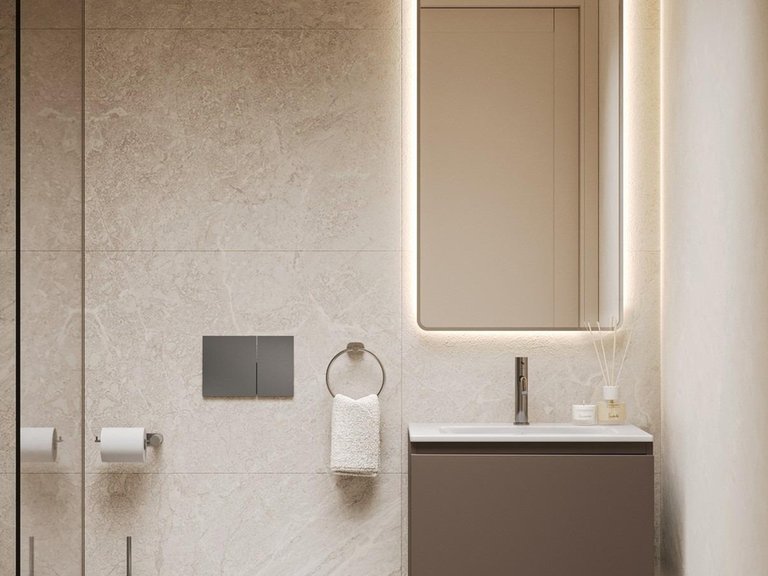 Apartment for Sale in Urb. Buenavista, Mijas, Malaga 36