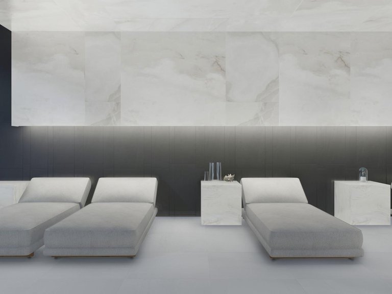 Town House for Sale in Guardamar Del Segura, Alicante 35