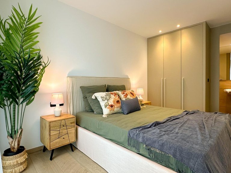 Apartment for Sale in La Finca Golf, Algorfa, Alicante 18