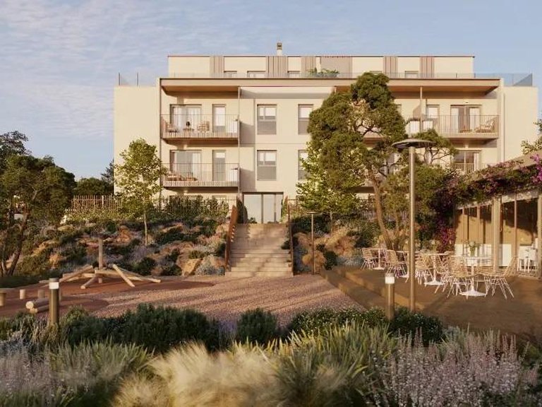 Apartment for Sale in Godella, Valencia 3