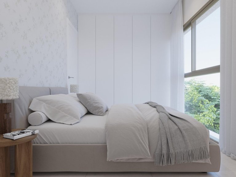 Villa for Sale in Los Cuarteros, San Pedro Del Pinatar, Murcia 13