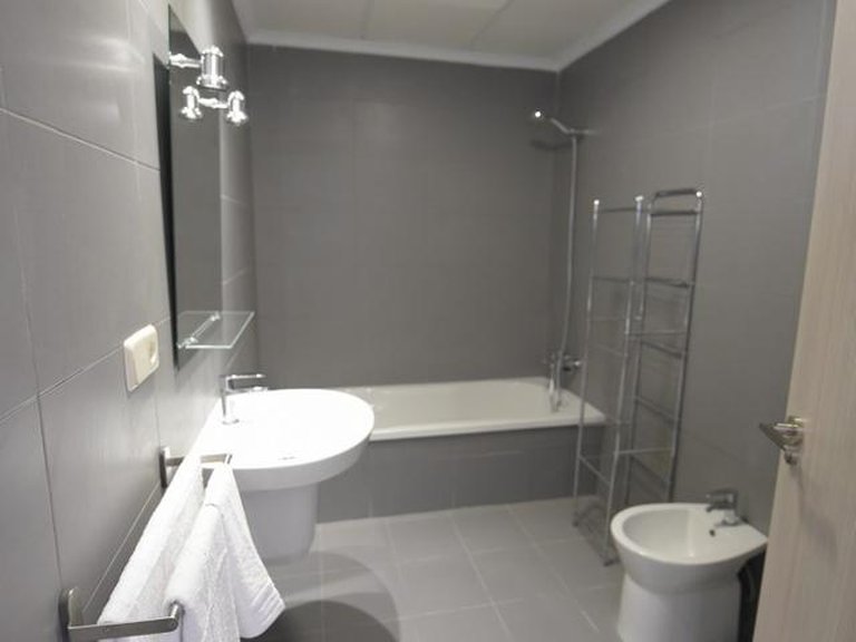 Apartment for Sale in Xeresa Del Monte, Xeresa, Valencia 29