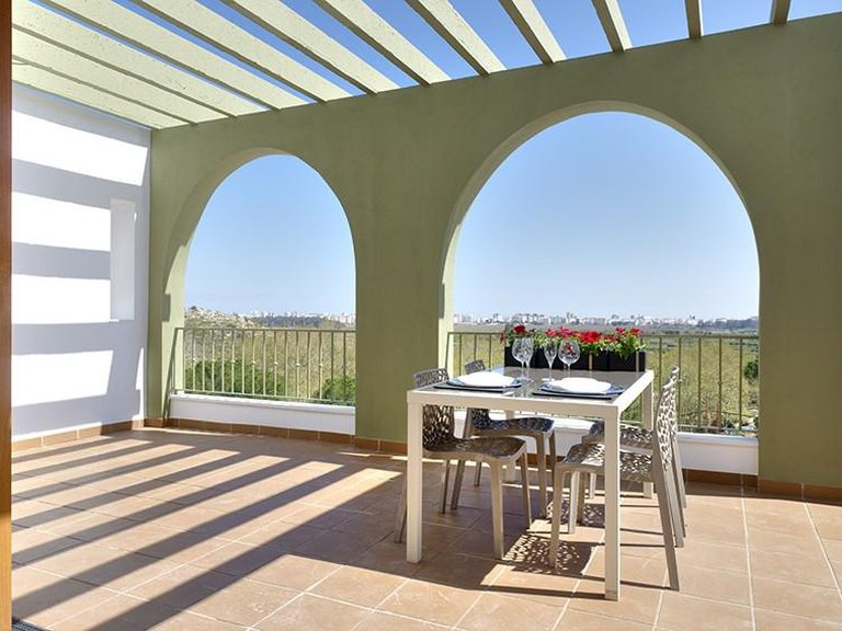 Apartment for Sale in Xeresa Del Monte, Xeresa, Valencia 31