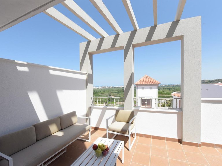 Apartment for Sale in Xeresa Del Monte, Xeresa, Valencia 32