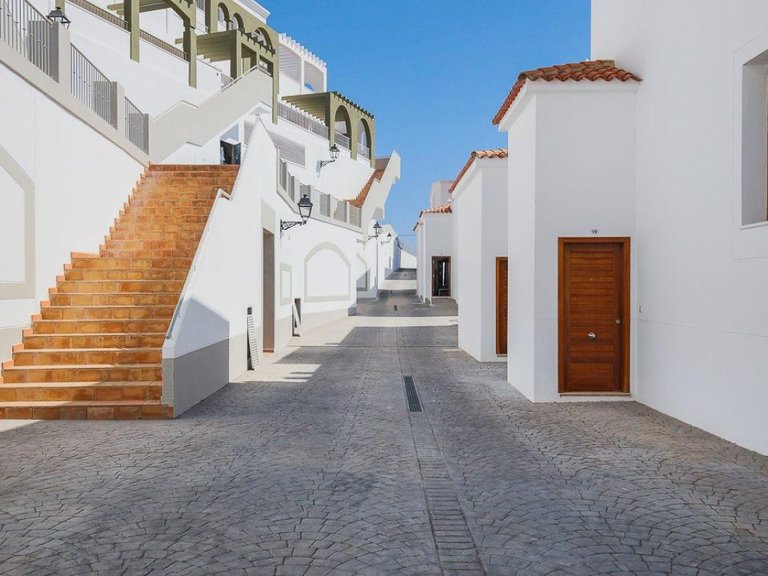 Apartment for Sale in Xeresa Del Monte, Xeresa, Valencia 34