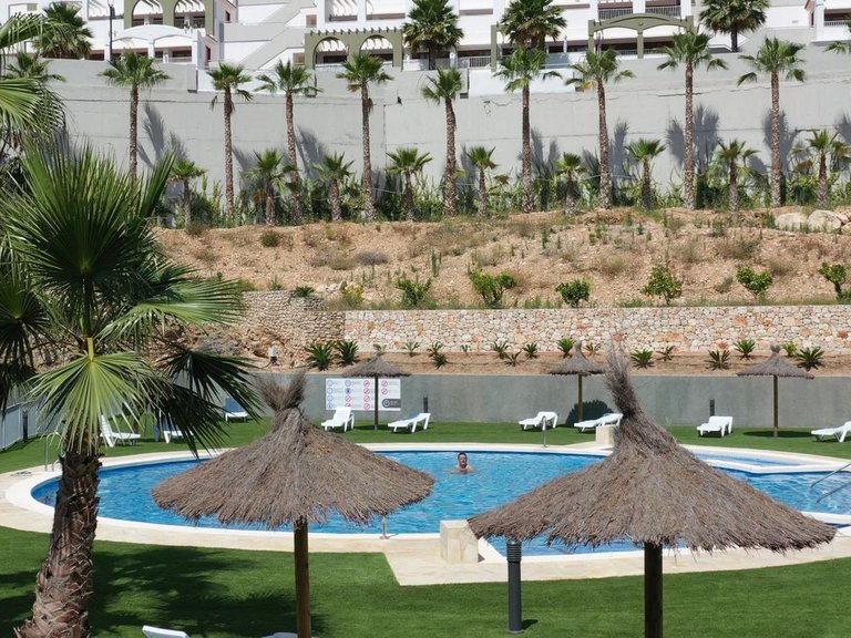 Apartment for Sale in Xeresa Del Monte, Xeresa, Valencia 35