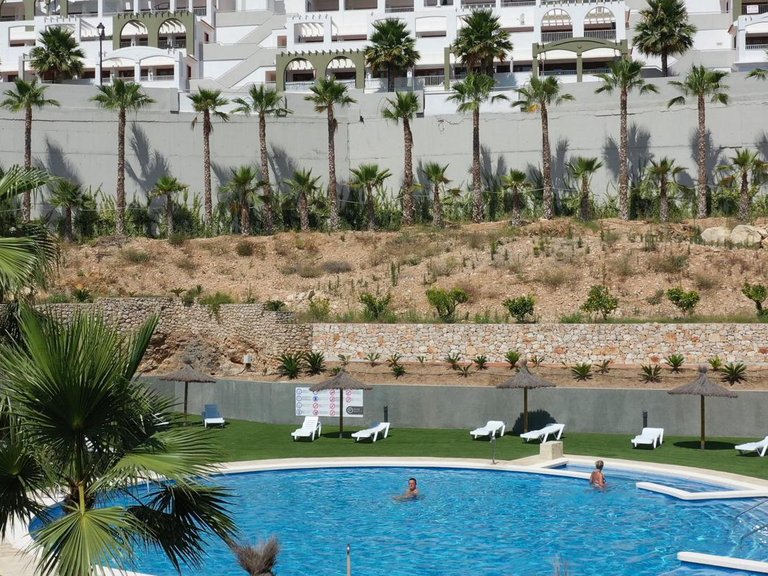Apartment for Sale in Xeresa Del Monte, Xeresa, Valencia 36