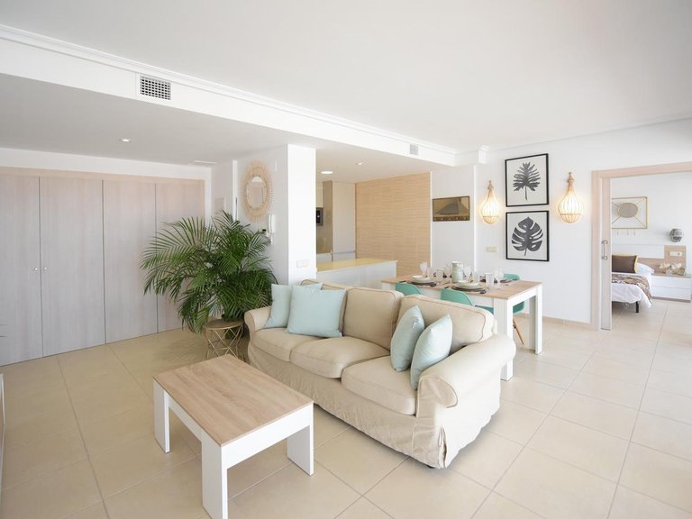Apartment for Sale in Xeresa Del Monte, Xeresa, Valencia 26