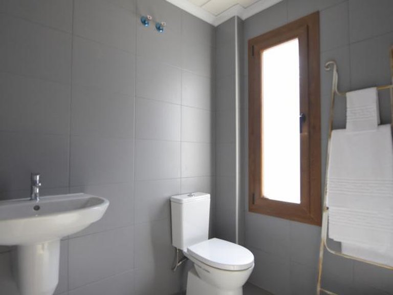 Apartment for Sale in Xeresa Del Monte, Xeresa, Valencia 31